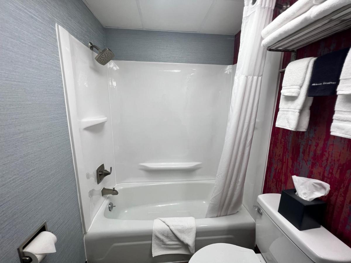 The Beach Haus - Traverse City Extérieur photo
