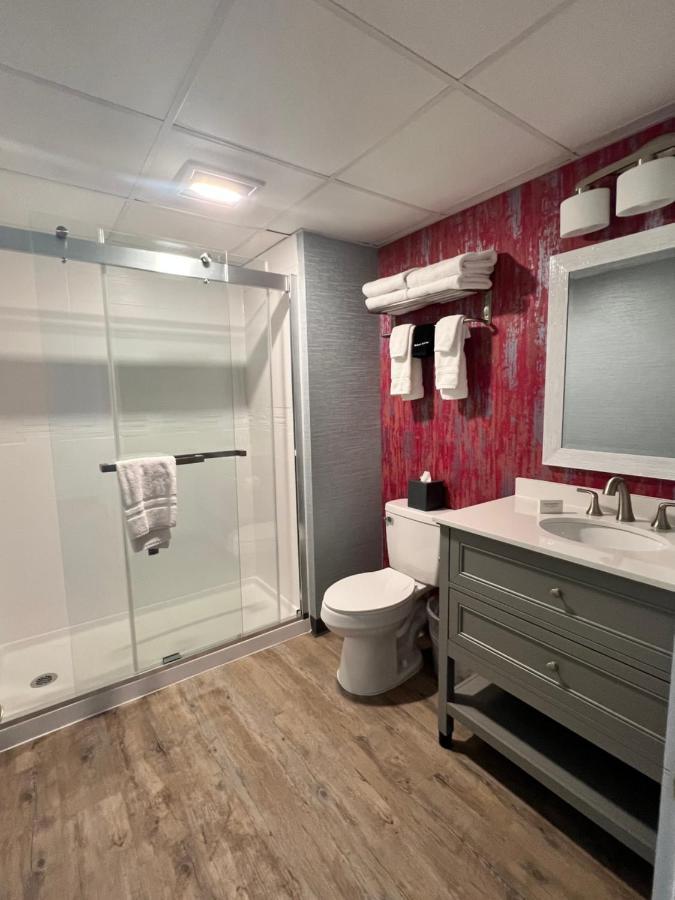 The Beach Haus - Traverse City Extérieur photo