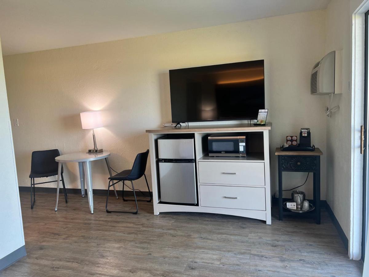 The Beach Haus - Traverse City Extérieur photo