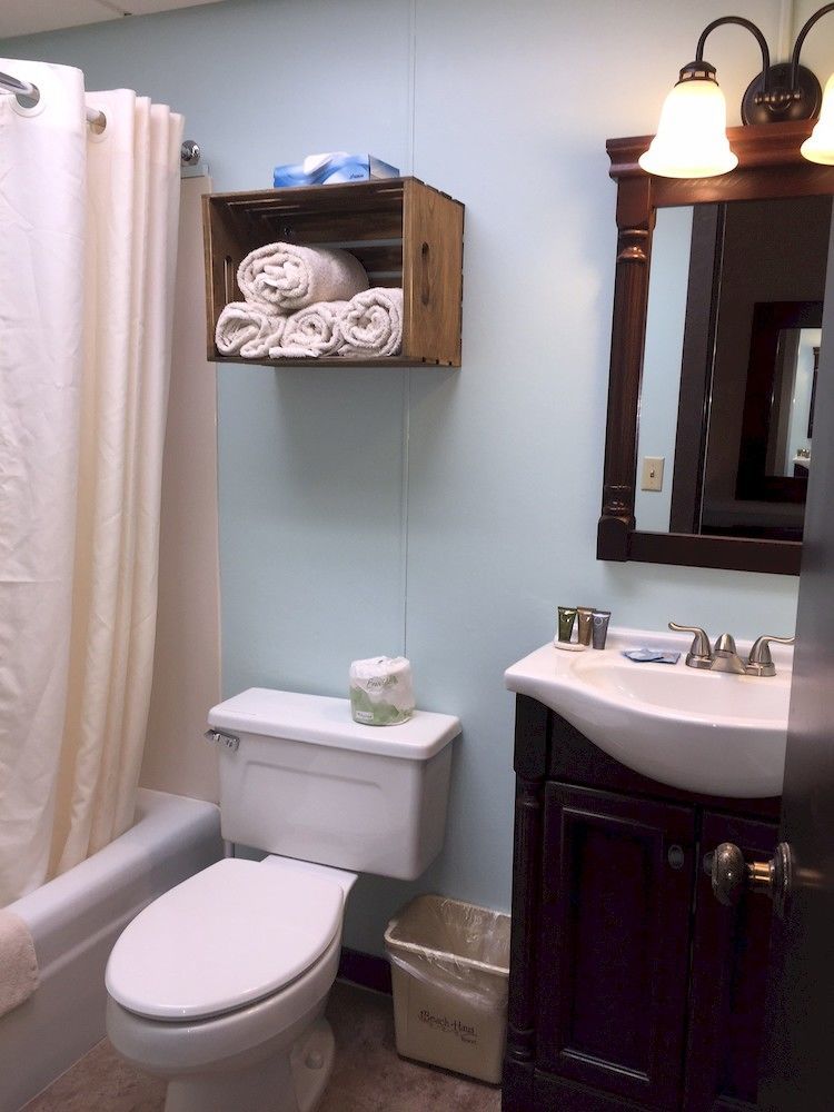The Beach Haus - Traverse City Extérieur photo